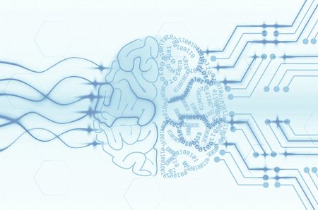<b>Die digitale Transformation im Qualitätsmanagement </b>