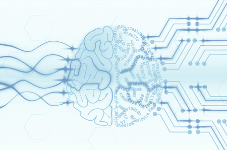 Data Science Use Case Leader      16.-17.07.2024