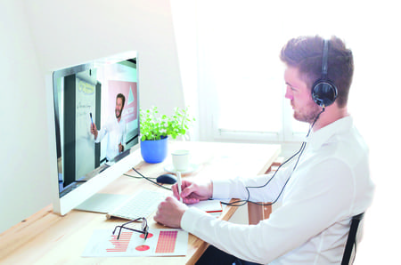 SAFe Product Owner / Product Manager 11.-12.03.2025
