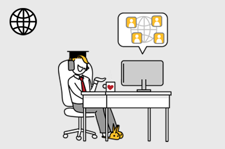 SAFe Scrum Master 03.-04.04.2025