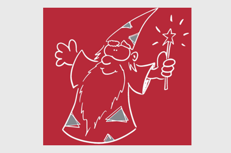 Webinar: MAGIC Leadership  19.03.2025