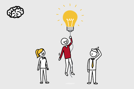 Webinar Leading the Digital Transformation 05.03.2025